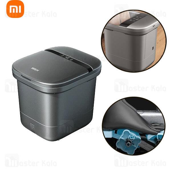 شستشو دهنده و ماساژور پا شیائومی Xiaomi HITH T1